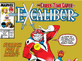 Excalibur Vol 1 17