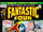 Fantastic Four Vol 1 124.jpg