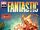Fantastic Four Vol 7 33