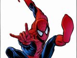 Free Comic Book Day 2007 (Spider-Man) Vol 1 1