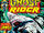 Ghost Rider Vol 2 16