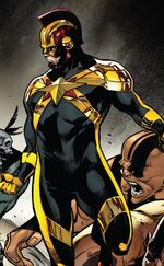 Glah-Ree (Earth-616) from Avengers Vol 1 676 001.jpg