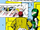 Gravity Nullifier from Thor Vol 1 131.png