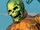 Green Skull (Earth-616)