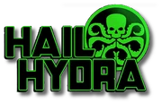 Hail Hydra (2015) Secret Wars logo.png