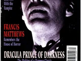 Hammer Horror Vol 1 2
