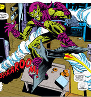 Harold Osborn (Earth-616) from Amazing Spider-Man Vol 1 136 001.jpg