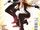 Hawkeye & Mockingbird Vol 1