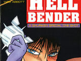 Hellbender Vol 1