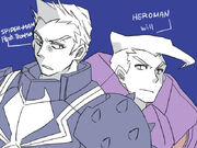 Heroman2