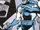 Hon-Sann (Earth-616) Silver Surfer Vol 3 13.jpg