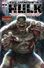 Immortal Hulk Vol 1 34 Marvel Zombies Variant