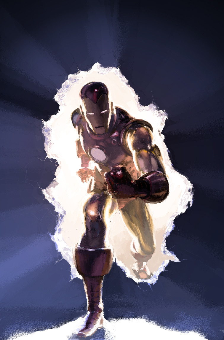 Invincible Iron Man Vol 1 25 | Marvel Database | Fandom Invincible Iron Man Vol 1 25 | Marvel Database | Fandom
