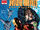 Iron Man: Hypervelocity Vol 1