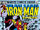 Iron Man Vol 1 165