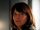 Isabelle Hartley (Earth-199999) from Marvel's Agents of S.H.I.E.L.D. Season 2 1 001.jpg