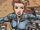 Jean Grey (Earth-TRN1141)
