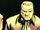 John Braddock (Earth-616)