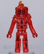 Marvel Minimates (Earth-37946)