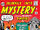 Journey Into Mystery Vol 1 87