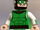 Karnak Mander-Azur (Earth-13122) from LEGO Marvel Super Heroes 2 0002.jpg