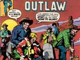 Kid Colt Outlaw Vol 1 214