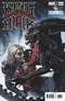 King in Black Vol 1 3 Marvel vs. Alien Variant