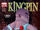 Kingpin Vol 2 4