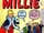 Life With Millie Vol 1 16