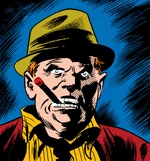 Lipton (Earth-616) from Man-Thing Vol 1 13 001