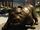 Lockjaw (Earth-1048)