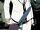 Marc Spector (Earth-616) from Moon Knight Vol 9 2 001.jpg