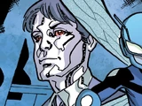 Mark Twelve (Earth-616)