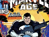 Marvel Age Vol 1 51