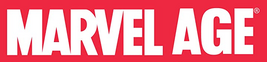 Marvel Age logo 001