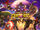 Marvel Contest of Champions