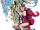 Marvel Fanfare Vol 1 58