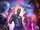 Guardians of the Galaxy (Earth-51156)