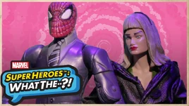 Marvel Super Heroes- What The--?! Season 1 24