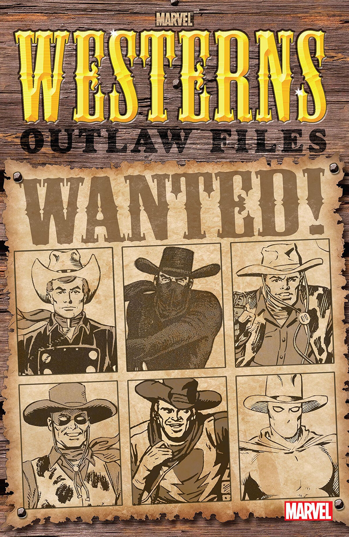 Коллекции вестернов. Western Outlaw. Outlaw Marvel. Outlaw. Sunset Riders обложка.