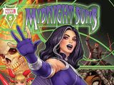 Midnight Suns Vol 1 5