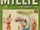 Millie the Model Comics Vol 1 17