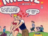 Millie the Model Comics Vol 1 43