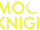 Moon Knight (2014) Logo1.png