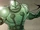 Myrmidon (Robot) from Captain America Iron Man Vol 1 5 001.jpg