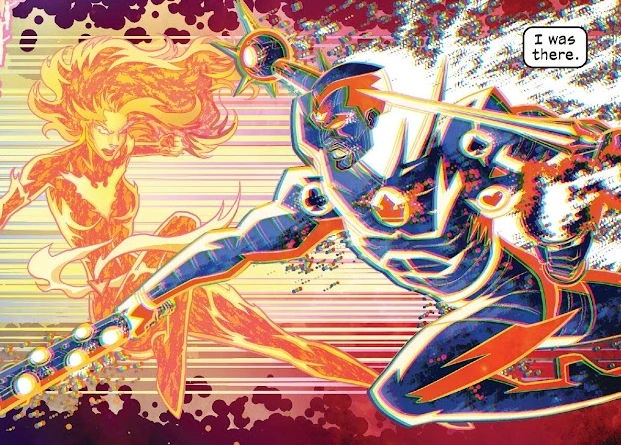 その他 Enigma, New Moon Marvel Enigma, New Moon - Marvel