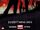 New Avengers TPB Vol 2