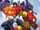 New Avengers/Transformers Vol 1 3