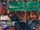 Nightwatch Vol 1 9