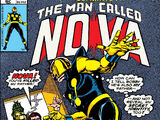 Nova Vol 1 20